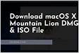 Ip Scanner Dmg For Mac Os X Lion
